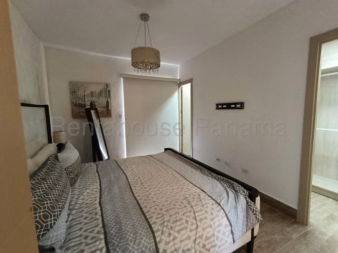 Vendo Casa en Arraijan KA27-1284