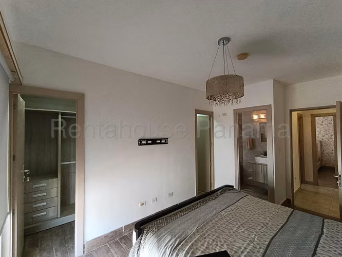 Vendo Casa en Arraijan KA27-1284
