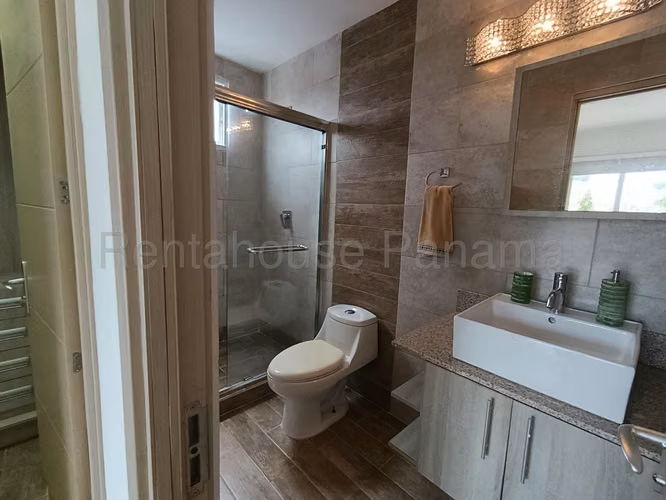Vendo Casa en Arraijan KA27-1284