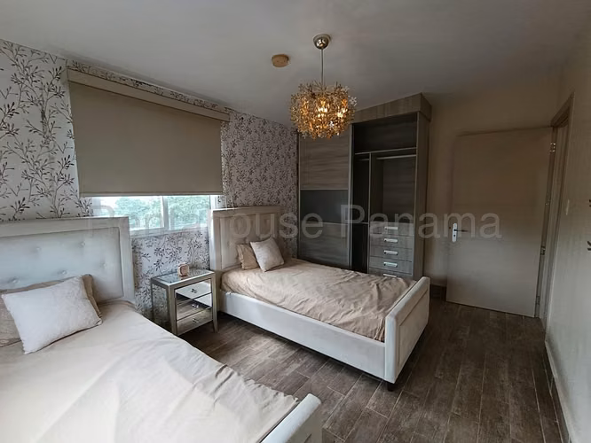Vendo Casa en Arraijan KA27-1284