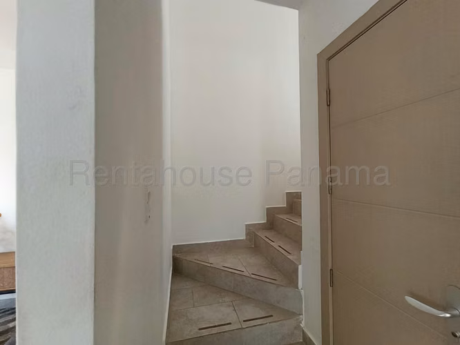 Vendo Casa en Arraijan KA27-1284