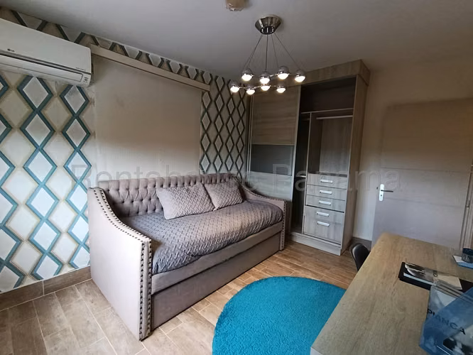 Vendo Casa en Arraijan KA27-1284