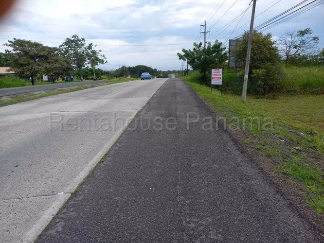 Alquiler Terreno en San Carlos KA26-2895 - Imagen 6