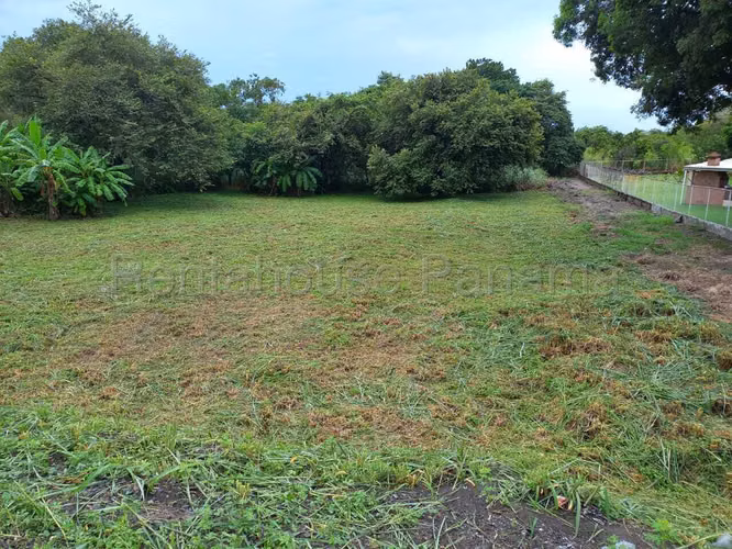 Alquiler Terreno en San Carlos KA26-2895 - Imagen 7