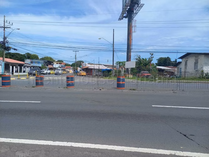Alquiler Terreno en San Carlos KA26-2895 - Imagen 3