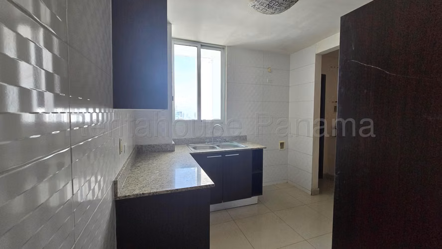 Apartamento en Venta en Hato Pintado 27EPP1401