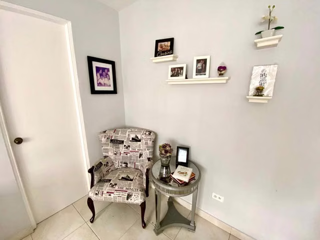Venta de Apartamento en Marbella H1443GRR