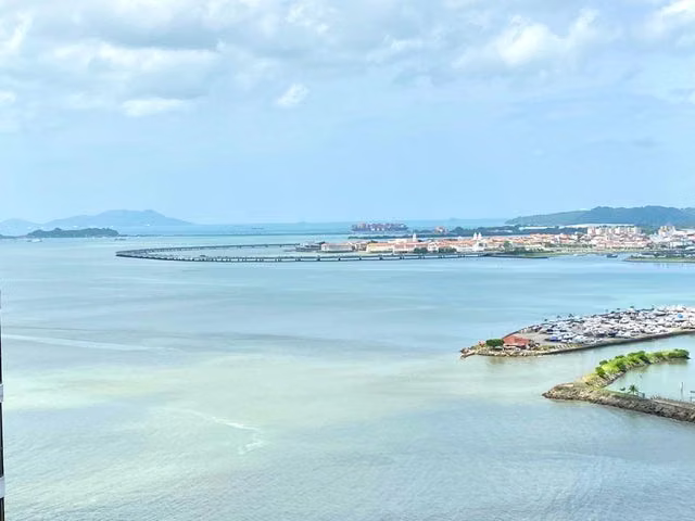 Venta de Apartamento en Marbella H1443GRR