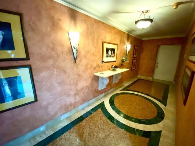 Venta de Apartamento en Marbella H1443GRR