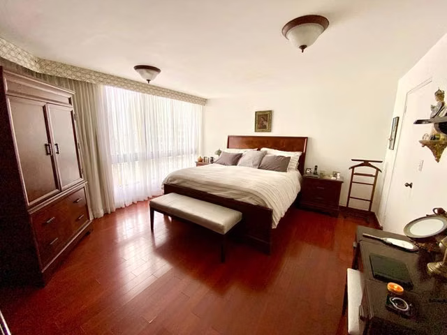 Venta de Apartamento en Marbella H1443GRR