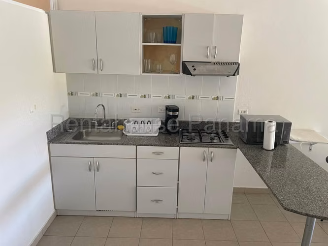 VENDO Casa Duplex en Villas de Bosquemar en Gorgona. 85m2 - Imagen 18