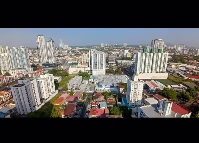 Apartamento Amoblado en Alquiler – PH Isabella Towers | Carrasquilla - Imagen 6