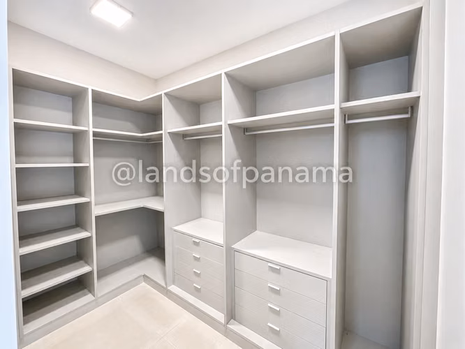 ÚNICA CASA EN VENTA – THE GROVE | SANTA MARÍA