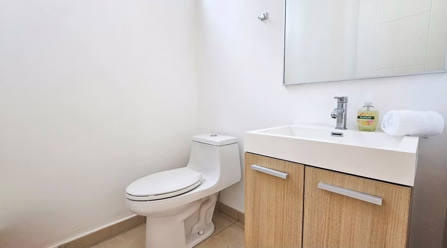 AMPLIO APARTAMENTO PARA FAMILIA | OASIS ON THE BAY | PUNTA PACÍFICA - Imagen 10