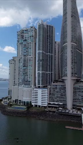 AMPLIO APARTAMENTO PARA FAMILIA | OASIS ON THE BAY | PUNTA PACÍFICA - Imagen 19