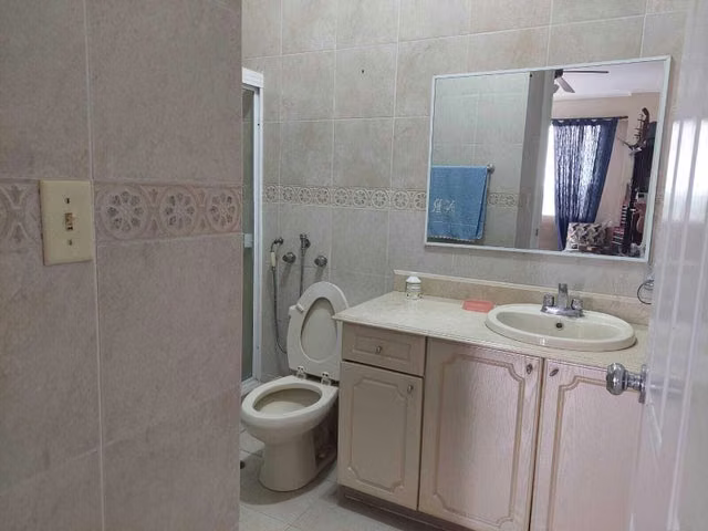 Venta de Apartamento en El Cangrejo I4007GRR - Imagen 17