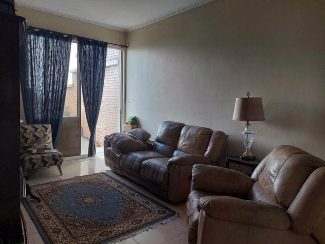 Venta de Apartamento en El Cangrejo I4007GRR - Imagen 11