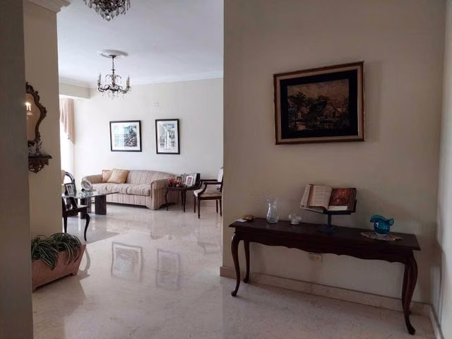 Venta de Apartamento en El Cangrejo I4007GRR - Imagen 3