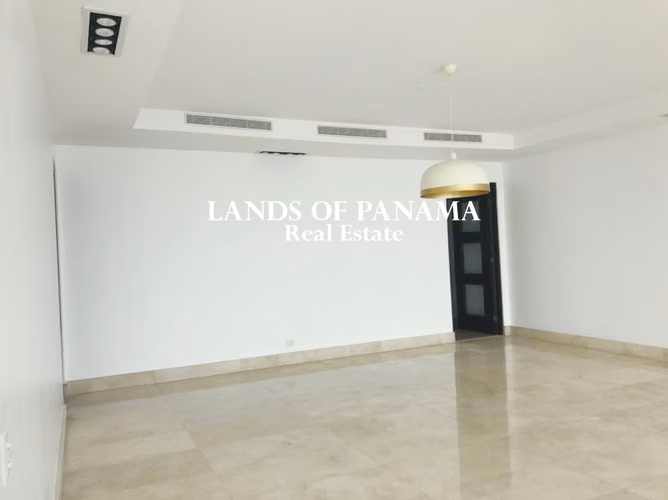TEN TOWER– COSTA DEL ESTE  EXCELENTE OPORTUNIDAD DE APARTAMENTO FRENTE AL MAR.