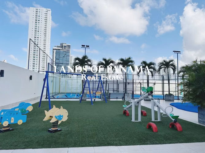 TEN TOWER– COSTA DEL ESTE  EXCELENTE OPORTUNIDAD DE APARTAMENTO FRENTE AL MAR.