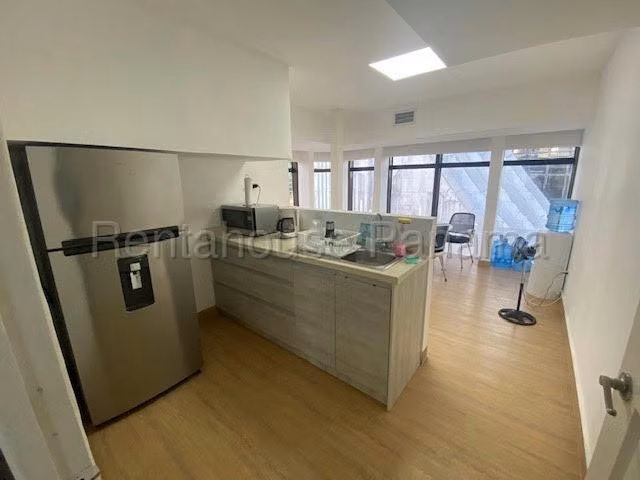 Vendo Oficina en Avenida Balboa LC27-1563 - Imagen 13