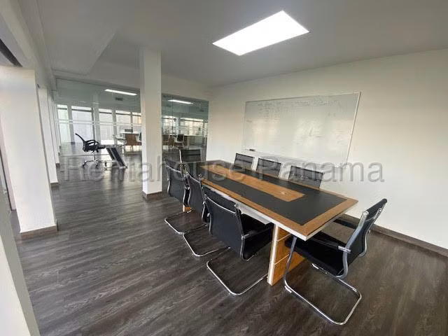 Vendo Oficina en Avenida Balboa LC27-1563 - Imagen 11
