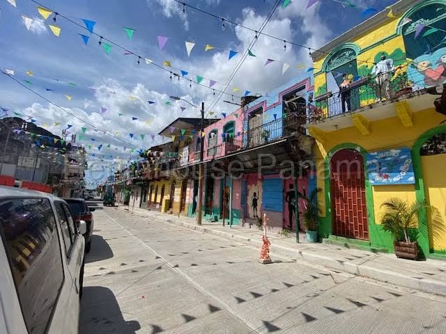 Vendo Edificio en Casco Antiguo LC27-1561 - Imagen 8