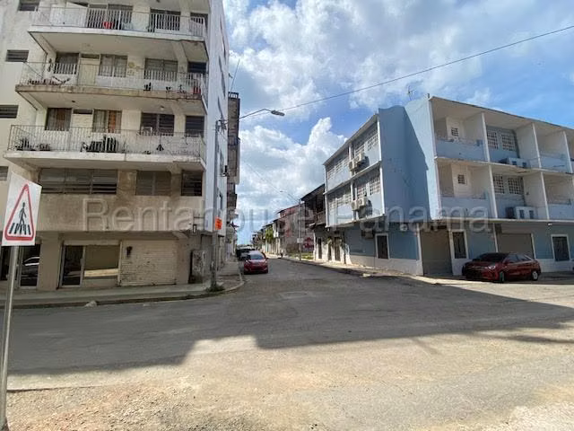 Vendo Edificio en Casco Antiguo LC27-1561 - Imagen 4