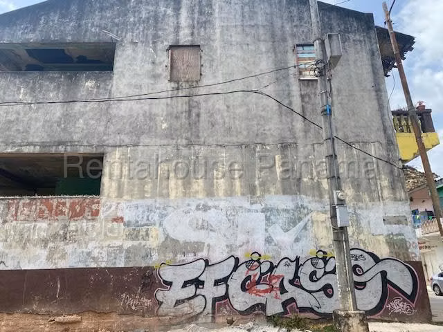 Vendo Edificio en Casco Antiguo LC27-1561 - Imagen 12
