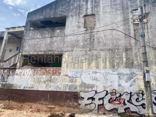 Vendo Edificio en Casco Antiguo LC27-1561 - Imagen 11