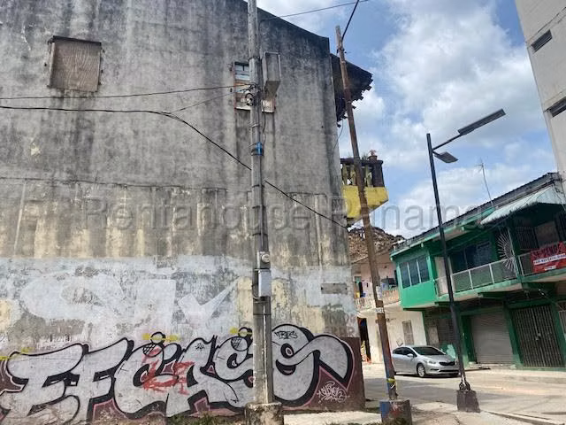 Vendo Edificio en Casco Antiguo LC27-1561 - Imagen 10