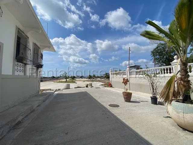 Vendo Edificio en Casco Antiguo LC27-1561 - Imagen 6