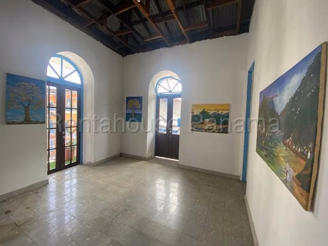 Vendo Edificio en Casco Antiguo LC27-1560 - Imagen 15