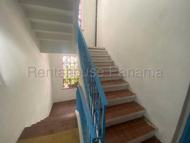 Vendo Edificio en Casco Antiguo LC27-1560 - Imagen 8