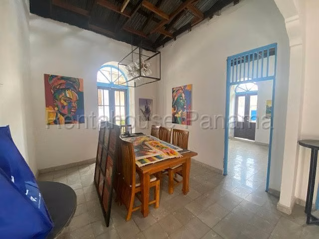 Vendo Edificio en Casco Antiguo LC27-1560 - Imagen 13