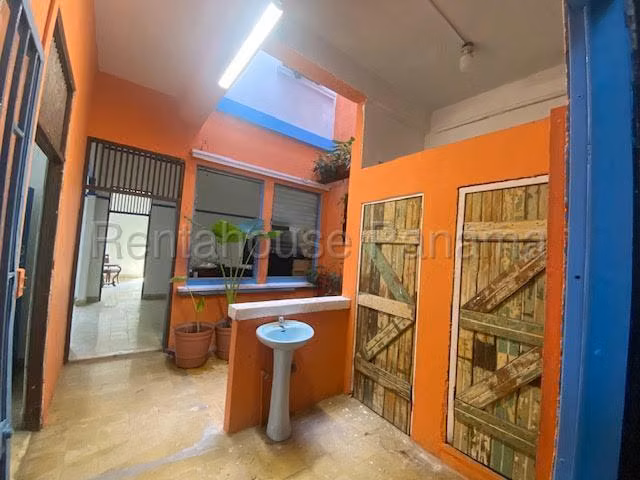 Vendo Edificio en Casco Antiguo LC27-1560 - Imagen 9