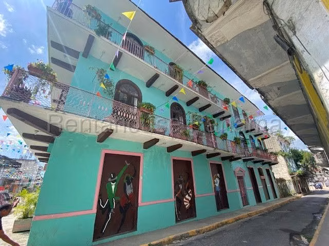 Vendo Edificio en Casco Antiguo LC27-1560 - Imagen 3