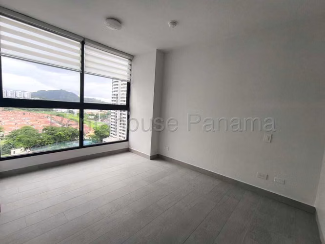 Se Alquila Apartamento en Condado del Rey YDU - Imagen 16