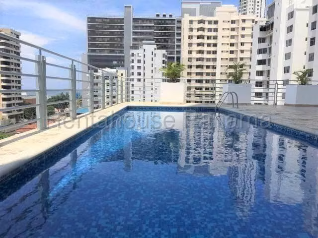 Se Vende Apartamento en San Francisco YDU - Imagen 16