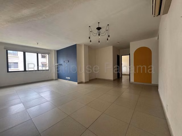 Venta de Apartamento en Panama Pacifico I9039GRR