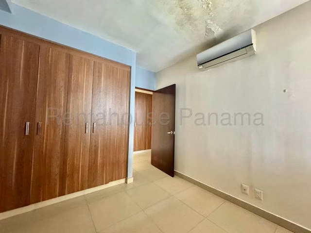 Venta de Apartamento en Panama Pacifico I9039GRR