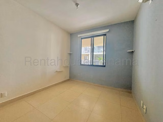 Venta de Apartamento en Panama Pacifico I9039GRR