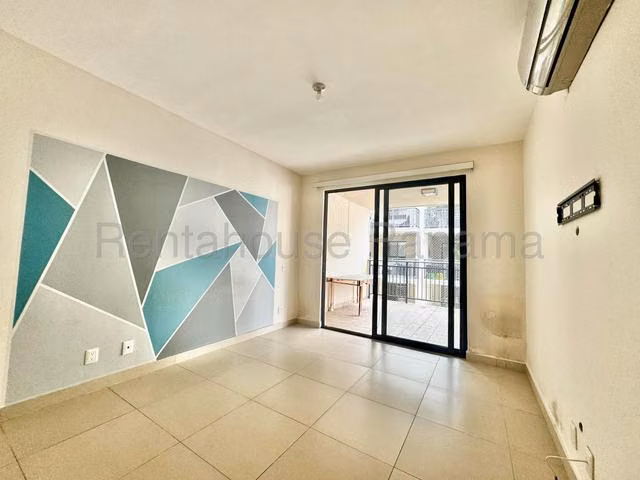 Venta de Apartamento en Panama Pacifico I9039GRR