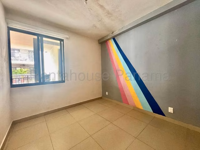 Venta de Apartamento en Panama Pacifico I9039GRR