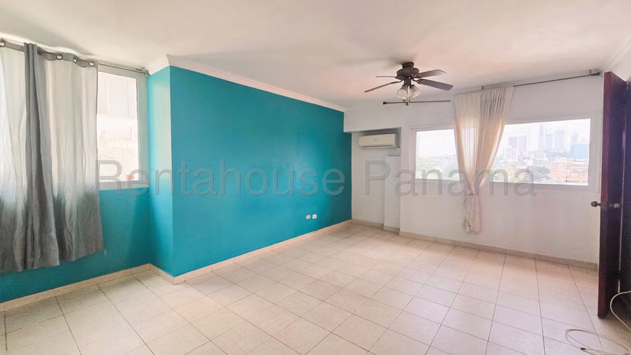 Se Vende Apartamento en El Carmen YDU