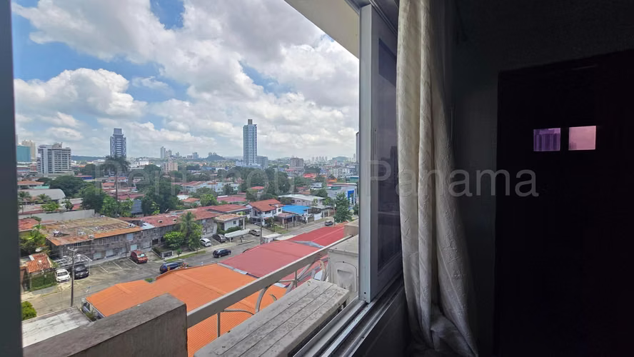 Se Vende Apartamento en El Carmen YDU