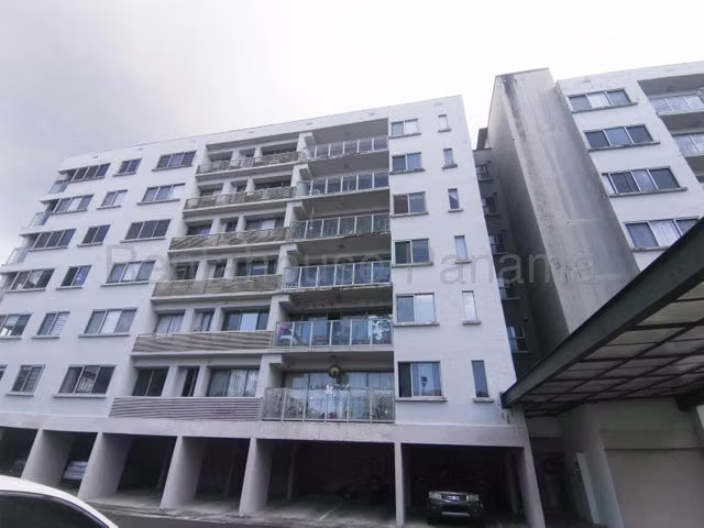 VENDO APARTAMENTO EN PANAMA PACIFICO 26CDY4872