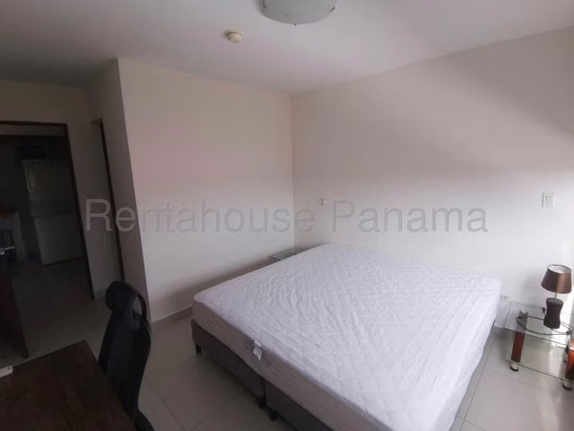 VENDO APARTAMENTO EN PANAMA PACIFICO 26CDY4872