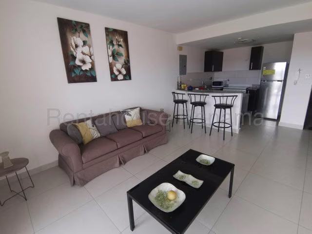 VENDO APARTAMENTO EN PANAMA PACIFICO 26CDY4872