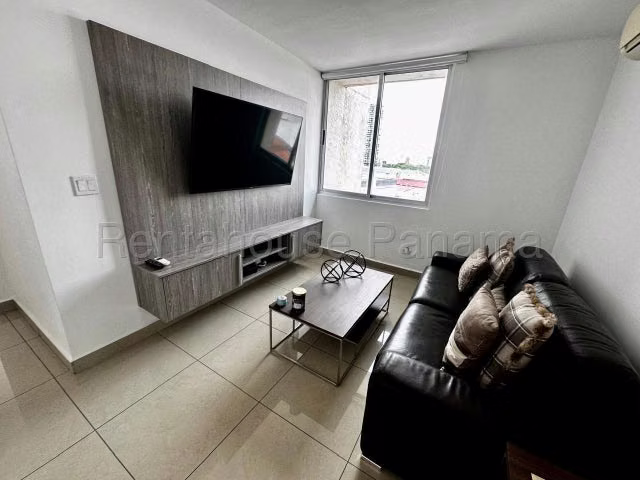 Venta de Apartamento en Costa del Este I7595GRR - Imagen 14